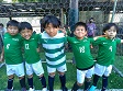 【第6位 ピクシーズ】<BR><BR>身体をはってがんばっていたね。毎日毎日、昨日の自分には勝てるように一歩一歩、成長あるのみ Highslide JS