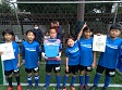 【優勝 チョコボール】<BR><BR>迫力ある攻撃は見応えありました!優勝おめでとう! Highslide JS