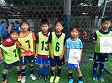 【第2位 ユウジーニョ】<BR><BR>個人参加チームながら、バランスよくチーム一丸となって戦っていたね!<BR>またこのチームで、次回は優勝めざそう! Highslide JS