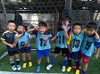 【第5位 サンダース】<BR><BR>なかなか上位にいけませんね。個々のレベルは上がってきているだけに次回はもう少し勝ちたいね Highslide JS