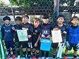 【優勝 水曜日】<BR><BR>決勝戦は完勝だったね!優勝おめでとう! Highslide JS