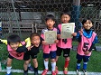 【第3位 VICTORY】<BR><BR>3連勝してもう優勝した気分になっちゃったね Highslide JS