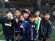 【第5位 JSC】<BR><BR>今日はなかなか勝ちきれなかったね。これからも地道にコツコツ練習あるのみ! Highslide JS