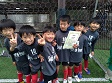 【第4位 VITA】<BR><BR>良いスタートだったので、今日は決勝まで行きそうな勢いありましたね Highslide JS