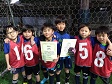 【第2位 ミニロンガ】<BR><BR>リーグ戦はなかなか勝てませんでしたが決勝トーナメントからエンジン全開! Highslide JS