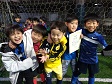 【第3位 JSC】<BR><BR>涙の準決勝敗戦でしたが、各自がやるべきことをやり、チームのバランスが良くなってきてるね Highslide JS