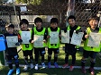 【優勝 YPJ】<BR><BR>よく声をかけあって戦っていたね!優勝おめでとう! Highslide JS