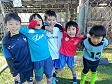 【第5位 ユウジーニョ】<BR><BR>初戦から元気だせなく負けが続いちゃたね。またこのメンバーでリベンジしよう! Highslide JS