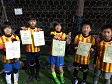 【第3位 スッパキング】<BR><BR>なんだかんだと終わってみれば3位以内に入るのがスッパキングの強みだね! Highslide JS