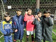 【第5位 KABAO】<BR><BR>新人戦は浦和の代表としてがんばってきてね! Highslide JS