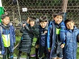 【第6位 M6】<BR><BR>初戦、優勝した team A にもう少しで勝てそうなところまでいったのに、終わってみればいつも(?)の順位に Highslide JS