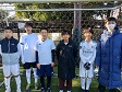 【第4位 ドブネズミ】<BR><BR>大事な試合でなかなかゴールを奪えずに上位進出逃しちゃったね Highslide JS