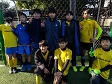 【第7位 フットサルアリーナ上尾】<BR><BR>体の大きい相手選手にもよく立ち向かっていたね Highslide JS