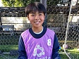 【優秀選手 齊藤 惺斗 (ゴーゴーレッツゴー)】<BR><BR>ボールの受け方がうまかった! Highslide JS