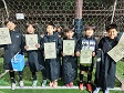 【優勝 みんなブラボー】<BR><BR>どこからでも点が取れる攻撃的なチームだね!優勝おめでとう! Highslide JS