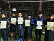 【第3位 カマライチ】<BR><BR>惜しくも決勝進出逃し、悔しい3位に Highslide JS