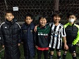 【第5位 ニードルイースト】<BR><BR>テンション高く最後までやりきったね Highslide JS