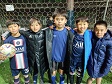【第7位 Bravo】<BR><BR>まさかの0ゴール。2023年はたくさんゴール決めようね Highslide JS