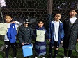 【優勝 浦和ファイターズ】<BR><BR>前向きな声かけが良いチームの雰囲気を作ってるね!優勝おめでとう! Highslide JS