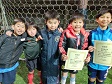 【第3位 ナオキング】<BR><BR>2023年はこのメンバーで優勝したいね! Highslide JS