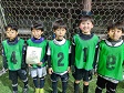 【第4位 KAMANOVA】<BR><BR>徐々に相手のプレスにも慣れてきて、自分たちのサッカーができるようになったね Highslide JS