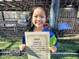 【優秀選手 からかわ まお (FC Hatahiro)】<BR><BR>インターセプトからチャンスをたくさん作っていた! Highslide JS