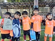 【優勝 SOLZEST】<BR><BR>リーグ戦で負けたぱるをに決勝でリベンジ!優勝おめでとう! Highslide JS