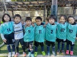 【第5位 バルトモ】<BR><BR>一生けん命に走っている姿はカッコよかったよ! Highslide JS