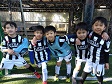 【第6位 BSS A】<BR><BR>最終戦の1点が次につながるね! Highslide JS