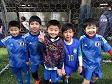【第5位 オフドール】<BR><BR>全員で一生けん命、戦ってるね。徐々に順位をあげていこう! Highslide JS