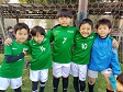【第6位 ピクシーズ】<BR><BR>試合に臨むテンションは良いね!このまま続けていけばきっと結果もついてくるよ Highslide JS