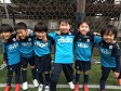 【第5位 JSN】<BR><BR>パルカップ初出場。初ゴール&初勝利はうれしかったね Highslide JS