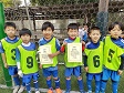 【第2位 オフドール】<BR><BR>リーグ戦最下位からはい上がったね。実力あるチームだけに次回、初優勝 期待しています! Highslide JS