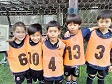 【第4位 Kriegers】<BR><BR>予選リーグ1位通過で舞い上がっちゃったかな Highslide JS