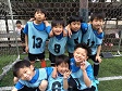 【第5位 BONDS】<BR><BR>たくさん走ってがんばっていた!初勝利は次回だね Highslide JS