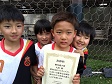 【優秀選手 矢島 駿 (レガテ)】<BR><BR>スピードがあり、1対1は自信を持ってプレーしていたね! Highslide JS