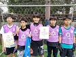 【優勝 もう中学生】<BR><BR>やるときはやる男たち!これからも仲良く切磋琢磨していこう! Highslide JS