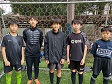 【第6位 SKラボーナ】<BR><BR>幼稚園大会から継続して参加してくれてありがとねー!来年も待ってます Highslide JS