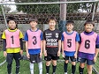 【第8位 ケツ筋にんじん】<BR><BR>来週のラストチャンスをものにしよう! Highslide JS