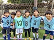 【第5位 パルゼンチン】<BR><BR>少しずつチームとして戦えるようになってきたね Highslide JS