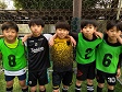 【第6位 FCオオワ】<BR><BR>序盤の勢いが徐々に失速しちゃったね Highslide JS