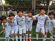 【第7位 FC道祖土】<BR><BR>残念ながら最下位に。またチャレンジしにきてね! Highslide JS