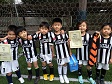 【優勝 別所】<BR><BR>ついにパルカップ初優勝!小学生になってもたくさんサッカーやろうね! Highslide JS