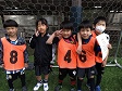 【第4位 パルキア】<BR><BR>みんな一生けん命、プレーしていたね!次は優勝しよう Highslide JS