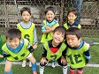 【第6位 Valiente】<BR><BR>今日は最下位だったけど、みんな真剣に戦っている顔は格好良かったよ Highslide JS
