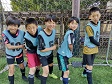 【第2位 Dの呼吸】<BR><BR>順調に決勝戦まで勝ち上がるも惜しくも準優勝 Highslide JS