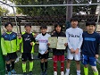 【第3位 M6】<BR><BR>やればできる!今年はパルカップ優勝しようね! Highslide JS
