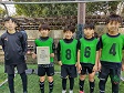 【第4位 LEOVISTAホワイト】<BR><BR>ライバル達と競り合いながら成長していこうね Highslide JS