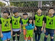 【第5位 クリリンのことかー!】<BR><BR>メンバー全員がゴール量産!決勝トーナメント1回戦の負けが悔やまれるね Highslide JS