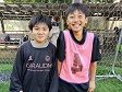 【第6位 ice.】<BR><BR>1コ上の学年相手でも気持ちでは負けてなかったね Highslide JS